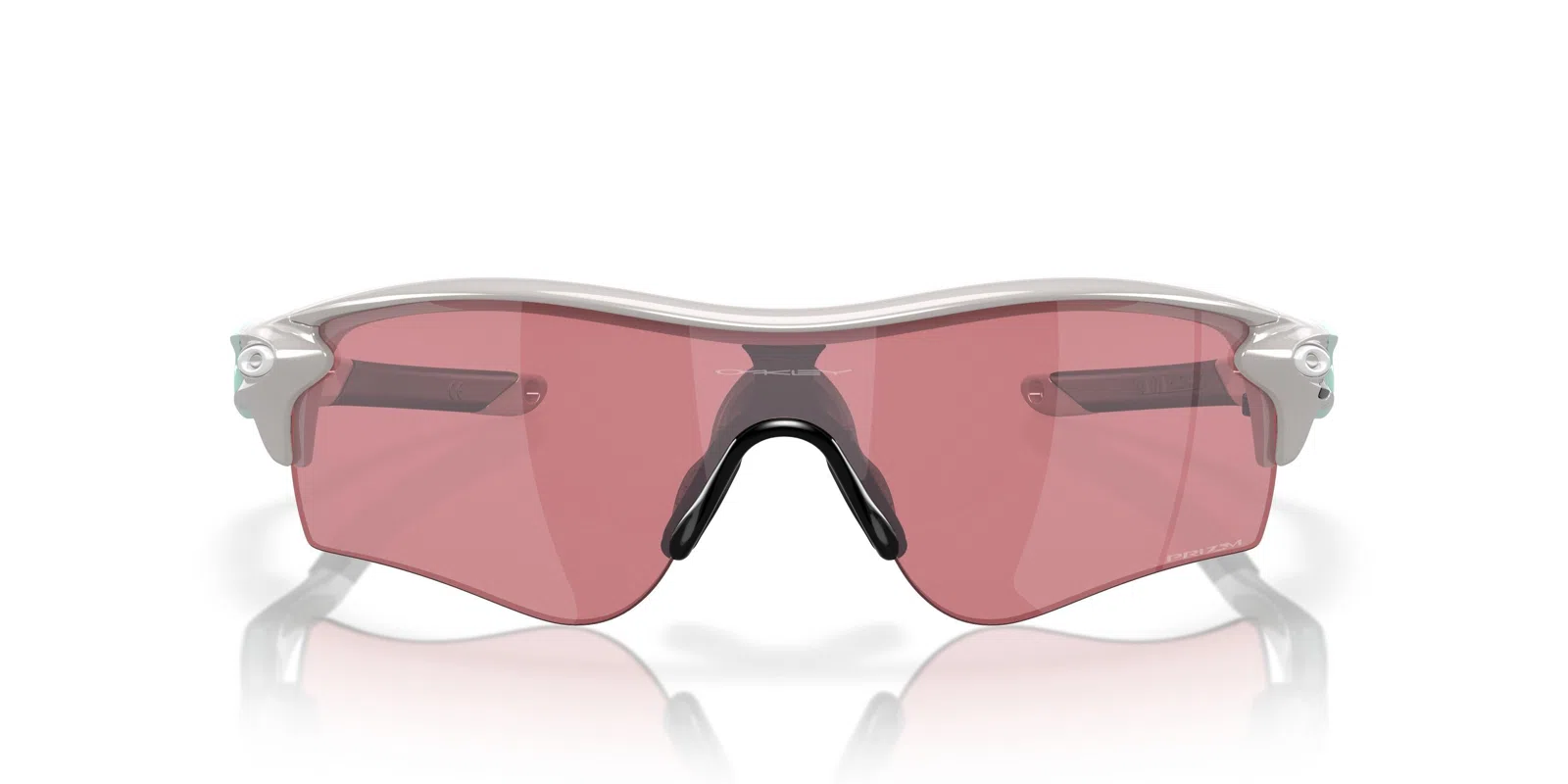 Oakley Radarlock Path 9206 Sunglasses - view 100